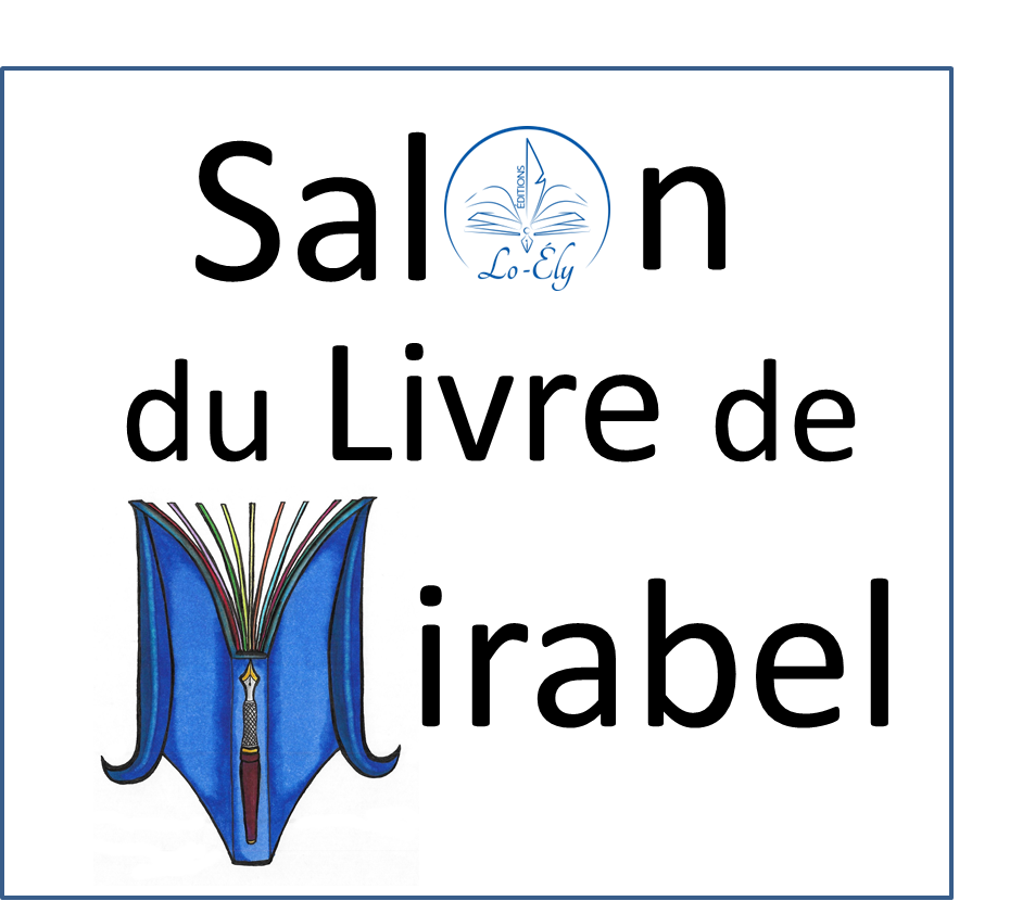 Salon du Livre de Mirabel